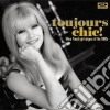Toujours Chic! / Various cd