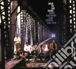 Back To The River - More Southern Soul S (3 Cd)