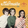 Murmaids - A Few Of The Things We Love cd