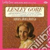 Lesley Gore - Boys, Boys, Boys cd
