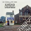 Bob Stanley & Pete Wiggs Present English Weather / Various cd