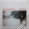 Steve Young - Seven Bridges Road cd