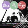 To Love Somebody: The Songs Of The Bee Gees 1966-1970 / Various cd
