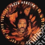 Fuzzy Haskins - I Got My Thang Together: The Westbound Years cd