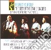 Staple Singers (The) - Be Altitude : Respect Yourself cd