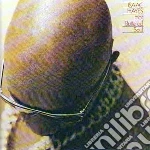 Isaac Hayes - Hot Buttered Soul cd