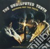 Undisputed Truth (The) - Nothing But The Truth (2 Cd) cd