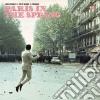 Bob Stanley And Pete Wiggs Present Paris In The Spring / Various cd