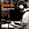 Cover Me - The Eddie Hinton Songbook cd