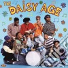 Daisy Age (The) / Various cd