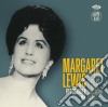 Margaret Lewis - Reconsider Me The Ram Singles & More Southern Gems cd