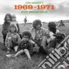 Jon Savage's Rock Dreams On 45 1969-1971 / Various (2 Cd) cd