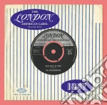 London American Label Year By Year (The): 1967 / Various cd