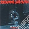 Screaming Lord Sutch - Rock And Horror cd