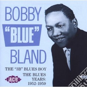 Bobby Bland - 