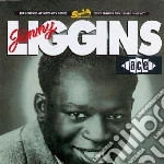 Jimmy Liggins And His Drops Of Joy - Jimmy Liggins And His Drops Of Joy cd