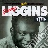 Jimmy Liggins And His Drops Of Joy - Jimmy Liggins And His Drops Of Joy cd