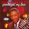 Jesse Belvin - Goodnight My Love cd