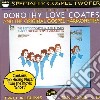 Dorothy Love Coates - Best Of Dorothy Love Coates cd