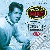 Dale Wright - She's Neat: The Fraternity Sides cd