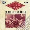 Iry Lejeune - Cajun's Greatest The Definitive Collection cd