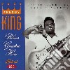 Freddie King - Blues Guitar Hero cd