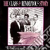 Class & Rendezvous - Story cd