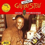 More gumbo stew cd