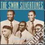 Swan Silvertones (The) - Heavenly Light