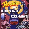 RockinFrom Coast To Coast cd