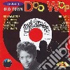 Old Town Doo Wop Vol. 5 cd