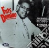 Fats Domino - Early Imperial Singles 1950-1952 cd