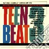 Teen Beat Vol 3 cd