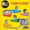 Dot S Cover To Cover...hit Upon Hit / Various cd