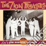 The dootone masters - gospel cd