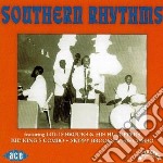 Southern Rhythms