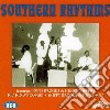 Southern Rhythms cd