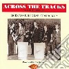 Across The Tracks Vol 2 / Various cd