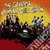 Greatest Johnny Otis Show / Various cd