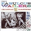 Wailers (The) - Fabulous Wailers cd
