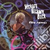 Etta James - Hickory Dickory Dock cd