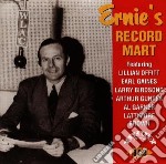 Ernie S Record Mart / Various