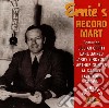 Ernie S Record Mart / Various cd