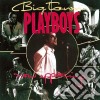 Big Town Playboys - Now Appearing cd