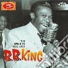 B.B. King - Rpm Hits 1951-1957 cd