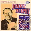 Jimmy Murphy - Southern Roots cd