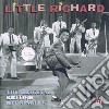 Little Richard - The Original British Hit Singles cd musicale di Little Richard