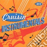 CruisinInstrumentals / Various
