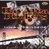 Bay Area Rockers / Various cd