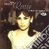 Rosie & The Originals - The Best Of cd
